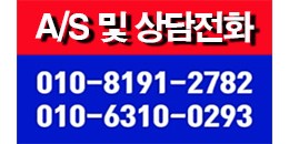 ㅊㅍㅊ